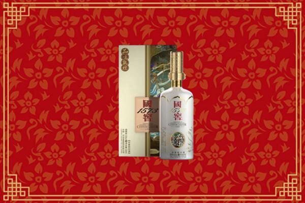 甘孜九龙县名酒回收烟酒