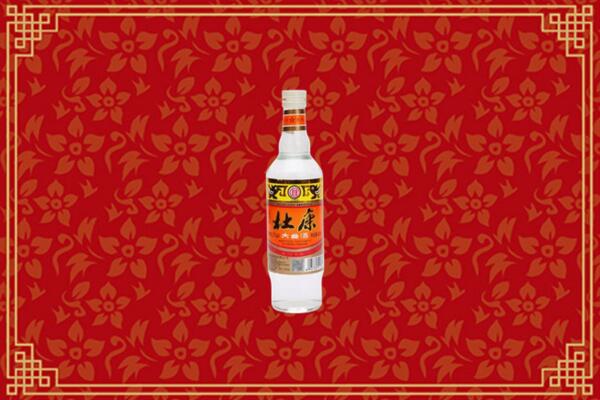 甘孜九龙县烟酒回收杜康
